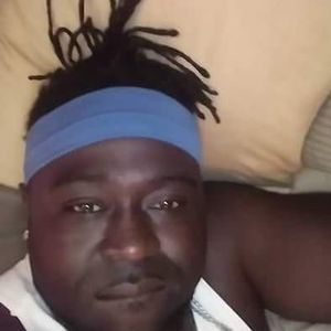 Meet your Posher, Duane